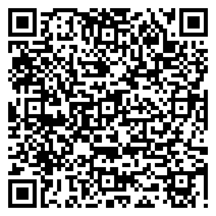 QR code 38743461000000