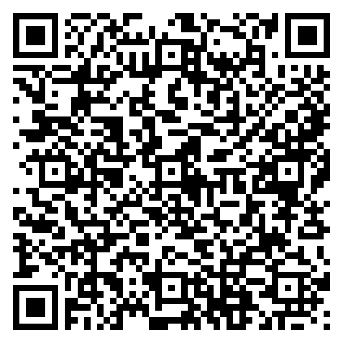 QR code 93304080400000