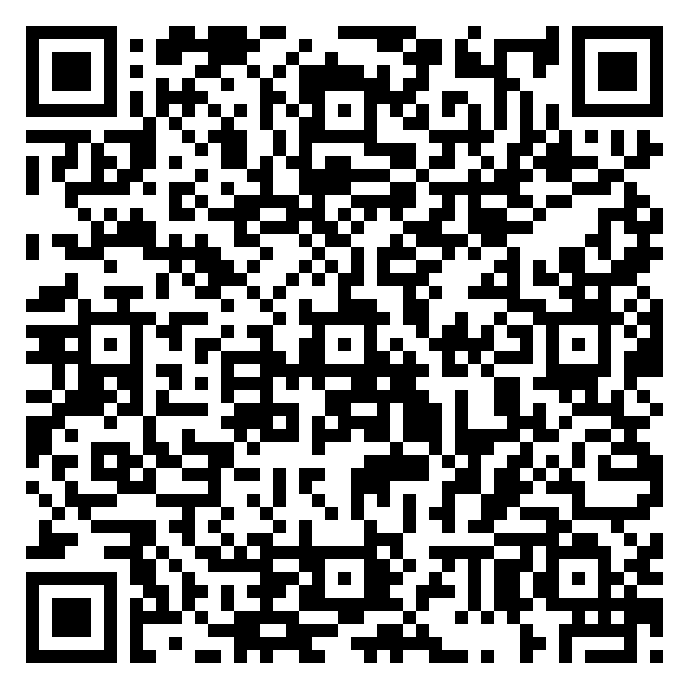 QR code 38169566200000