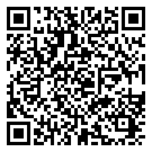 QR code 52139628500000