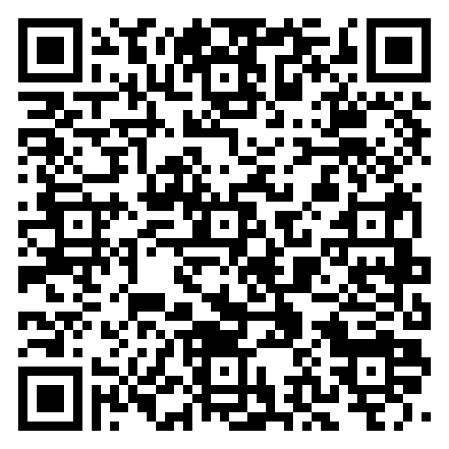 QR code 38369524100000