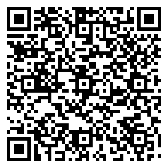 QR code 19308109800000