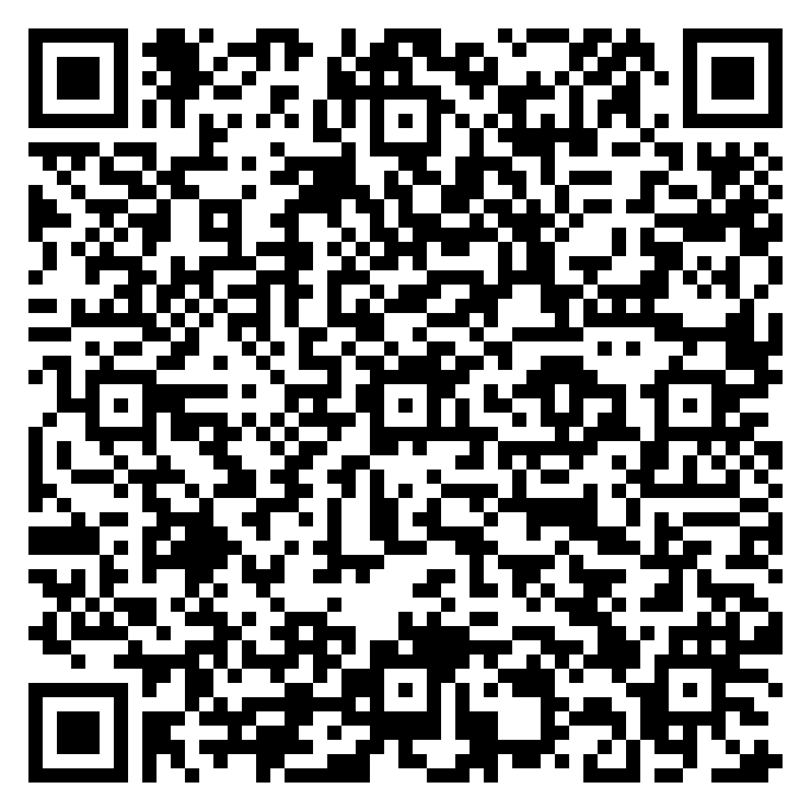 QR code 30077366100000