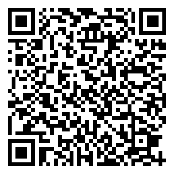 QR code 54271392100000