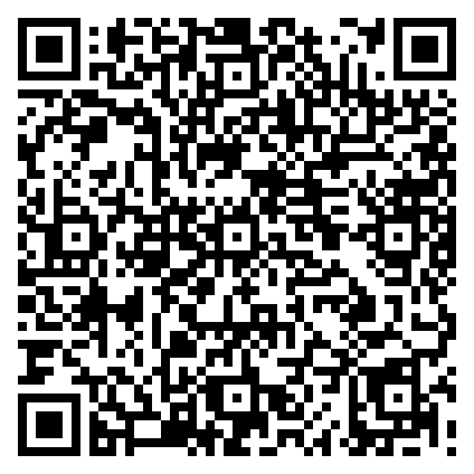 QR code 34035131900000