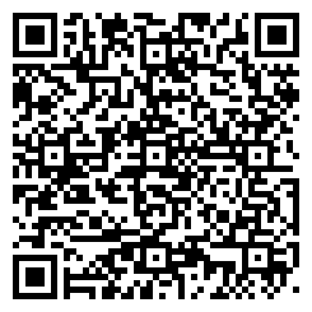 AGNIESZKA SOBCZYŃSKA STUDIO MAGA QR code QR code 15153816500000