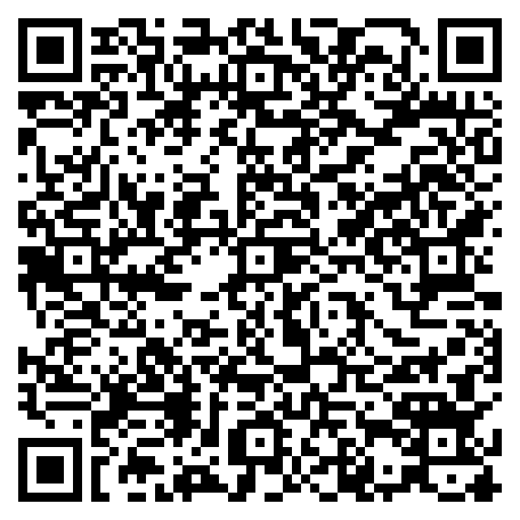 QR code 54323519700000