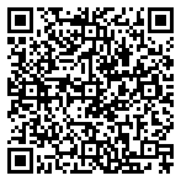 QR code 38723037800000