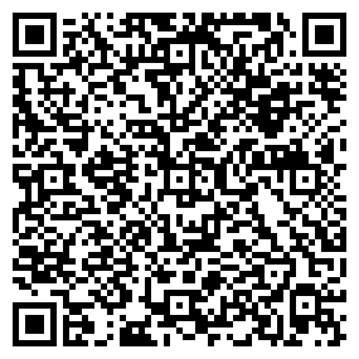 QR code 27827242100000