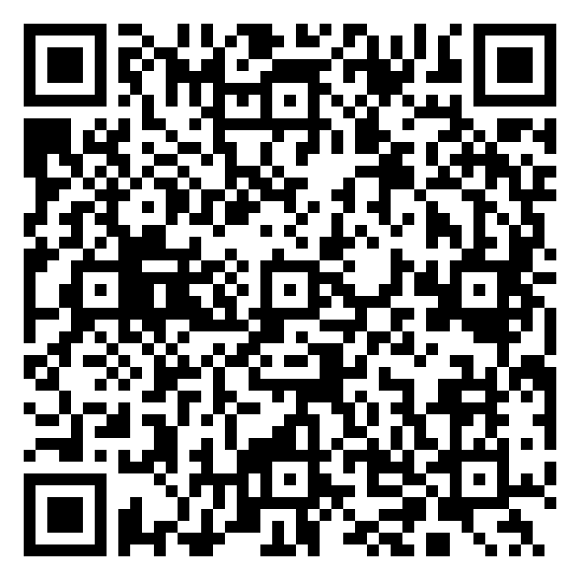 QR code 36816753900000