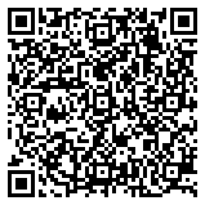 QR code 34081228100000