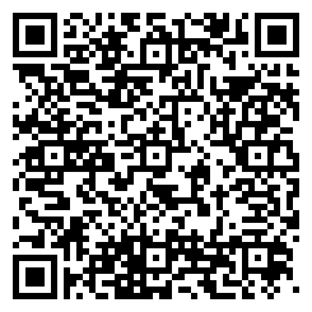QR code 00000000000000