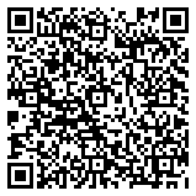 QR code 32034464800000