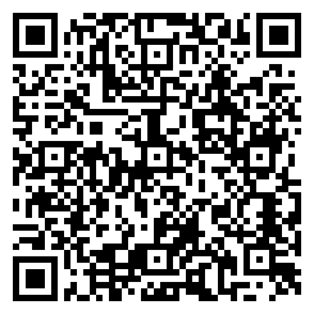 QR code 14657736700000