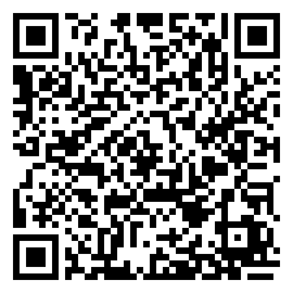 QR code 34022621200000