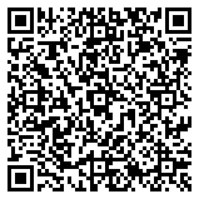 QR code 00000000000000