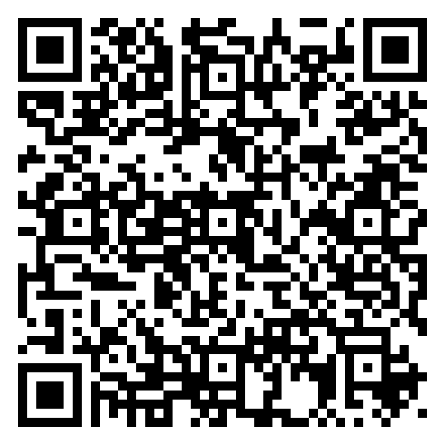 QR code 52648860300000
