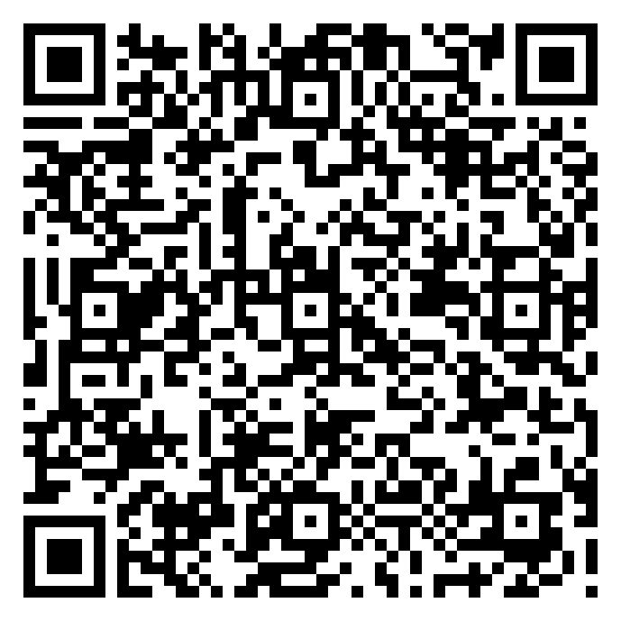 QR code 14608005200000