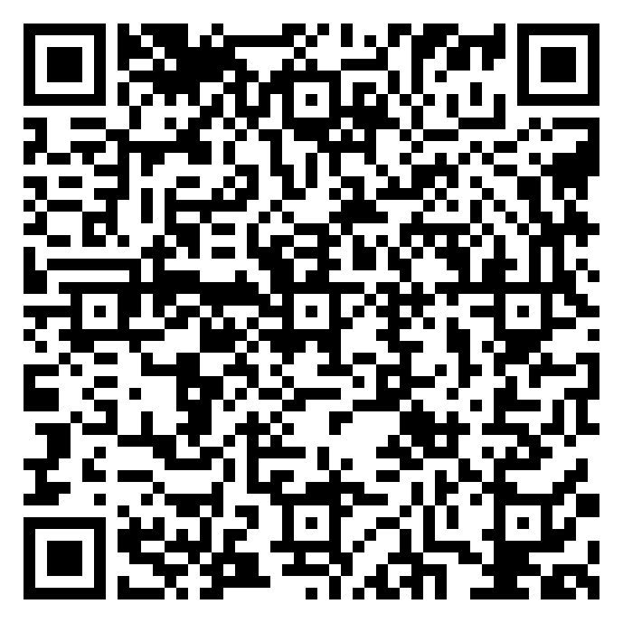 QR code 36567675000000