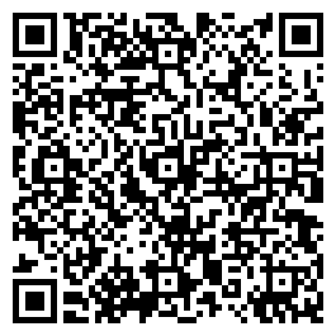 QR code 38529713100000