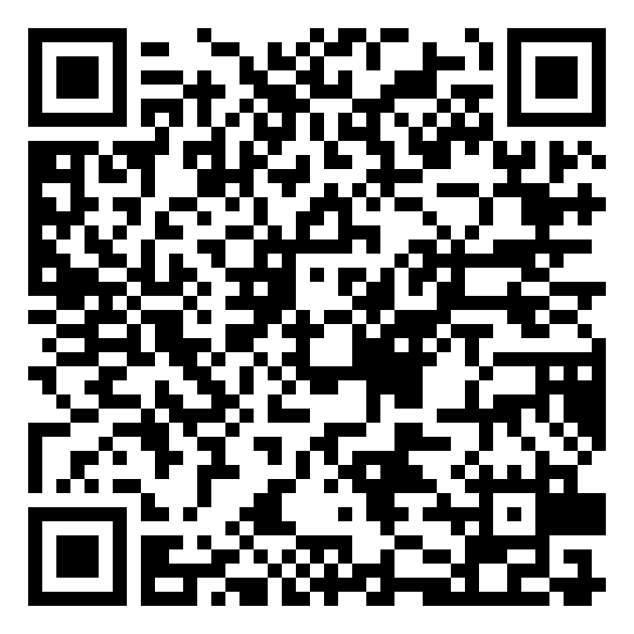 QR code 18043795800000