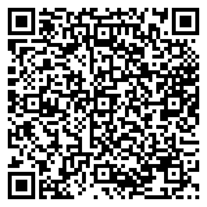 QR code 02096133300000