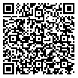 QR code 54161633400000