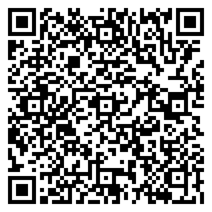 QR code 52241131900000