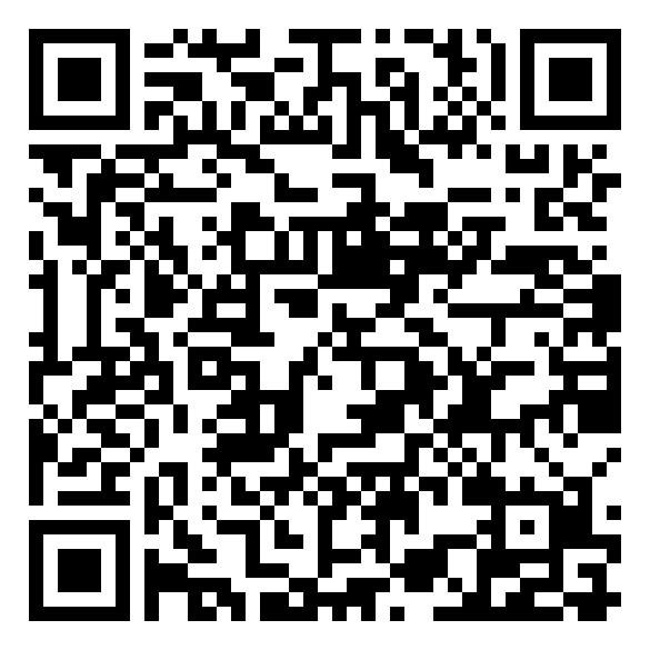 QR code 52867640900000