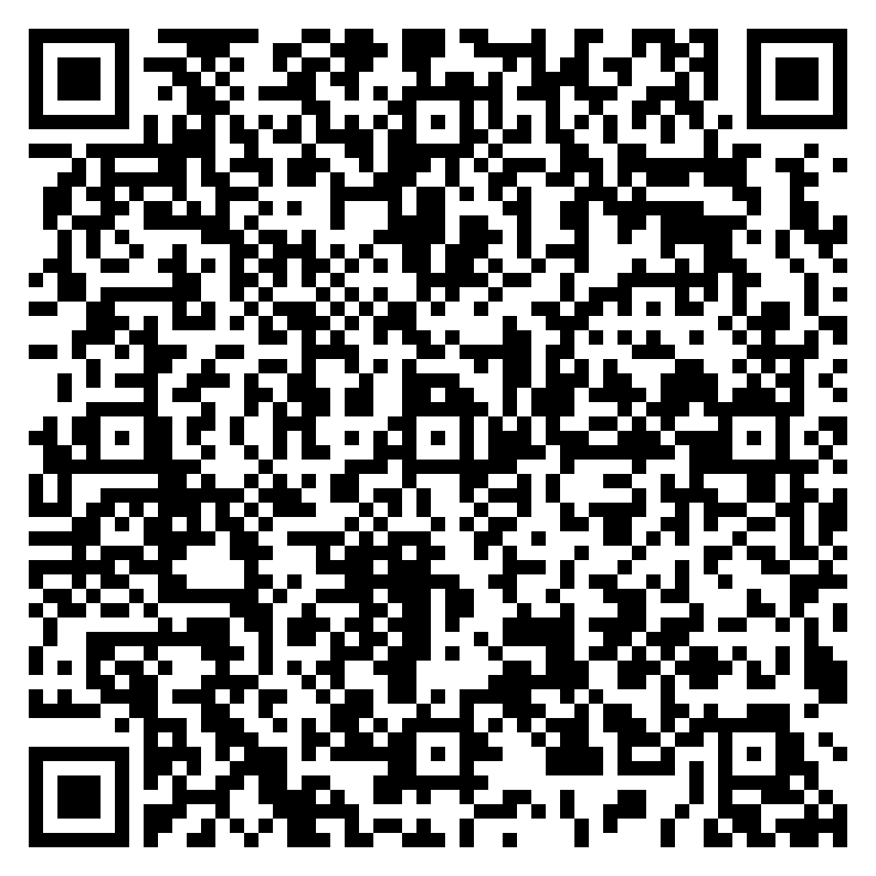 QR code 06136690800000