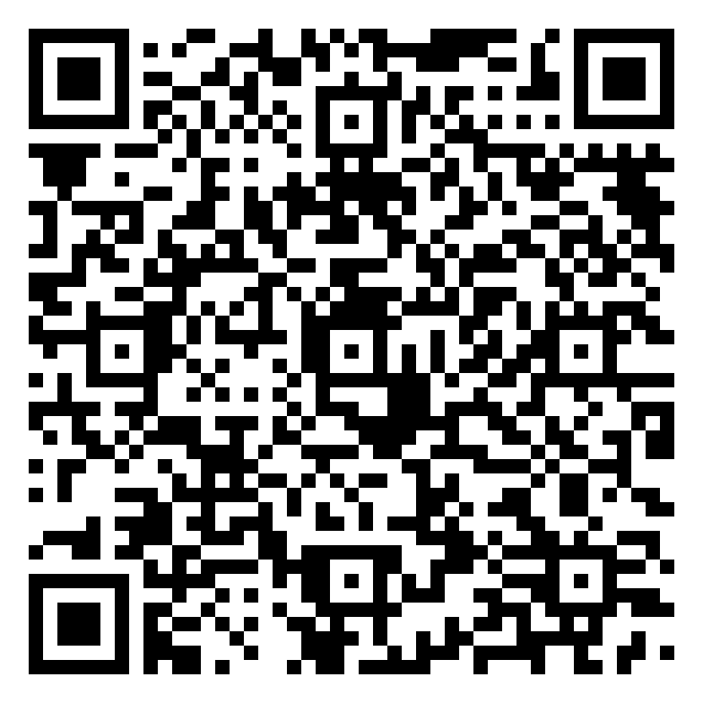 QR code 52952624400000