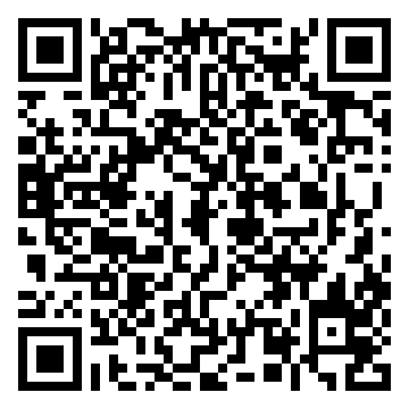 QR code 36405922100000