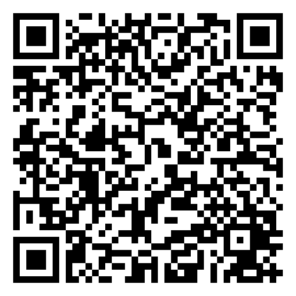AGNIESZKA SOJA GLOB-NET QR code QR code 27783901500000