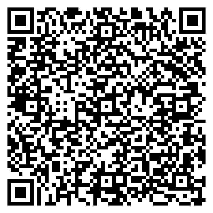 QR code 27794535500000