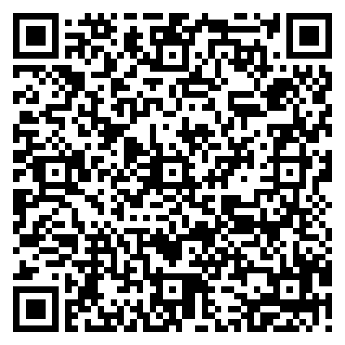 Agnieszka Sojka KWIACIARNIA POD KASZTANEM QR code QR code 24056382300000