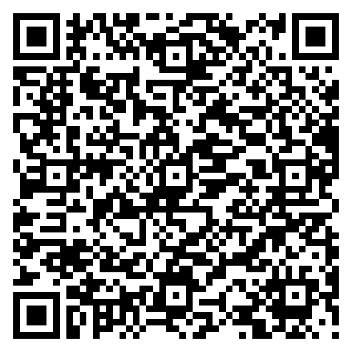 QR code 73102835000000