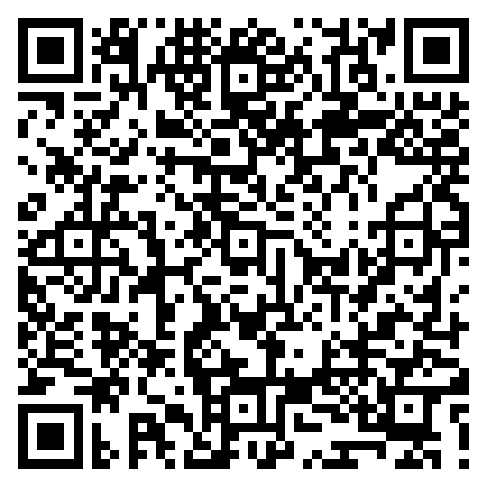 QR code 32023543900000