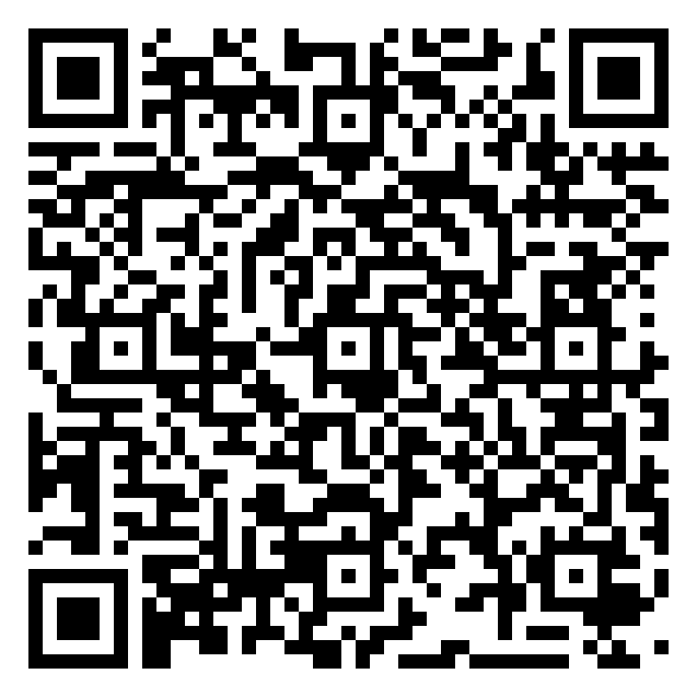 QR code 95023601700000