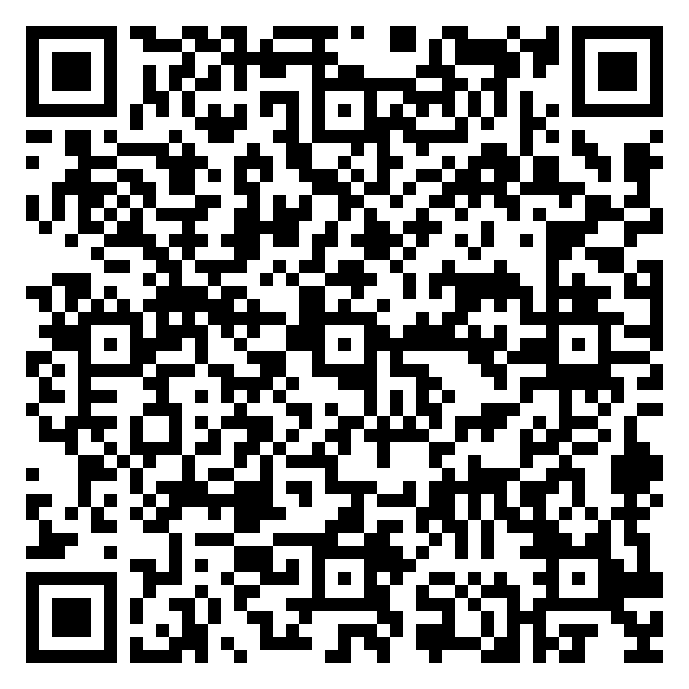 QR code 17078538300000
