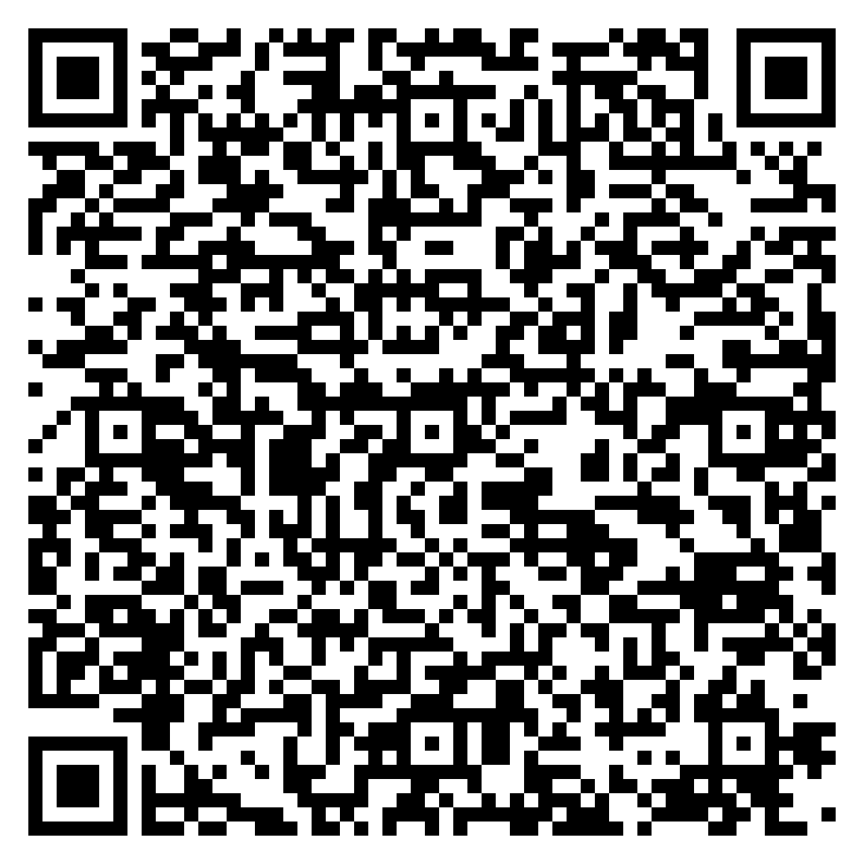 QR code 49065784900000