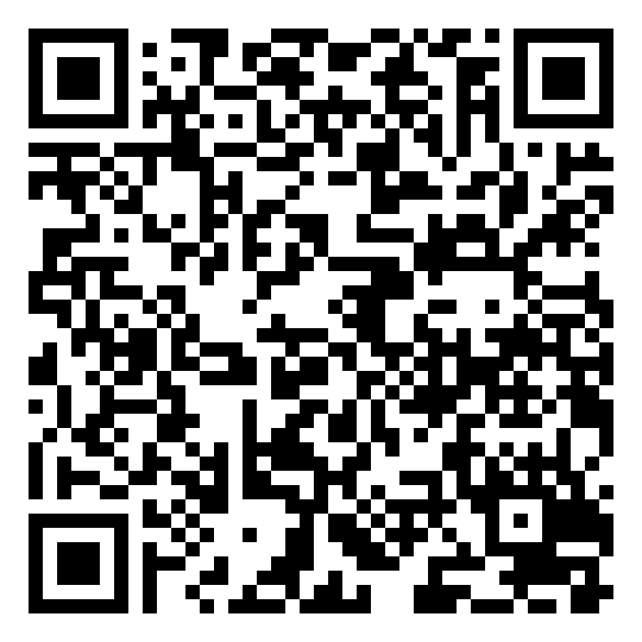 QR code 27792208700000
