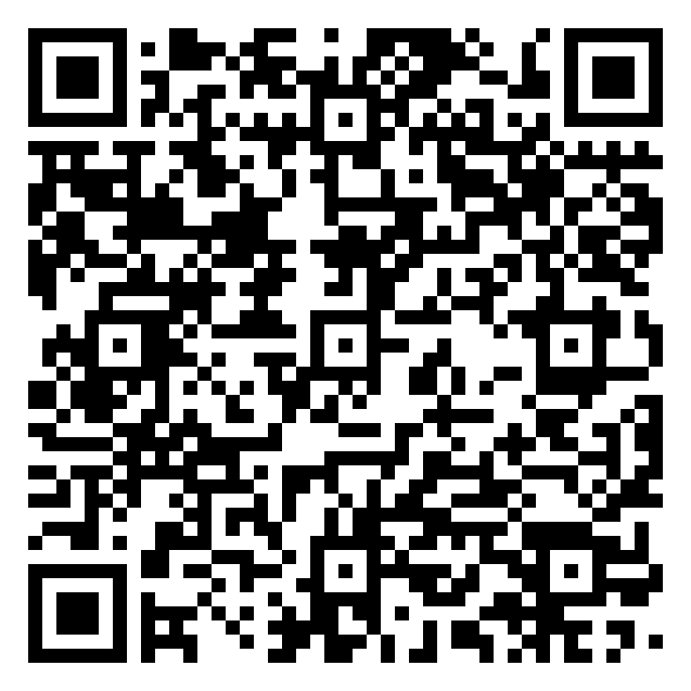 QR code 52500359000000