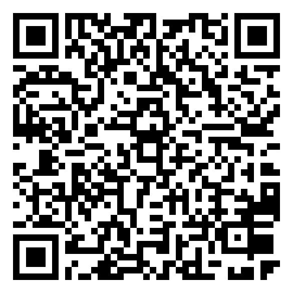 QR code 02049693600000