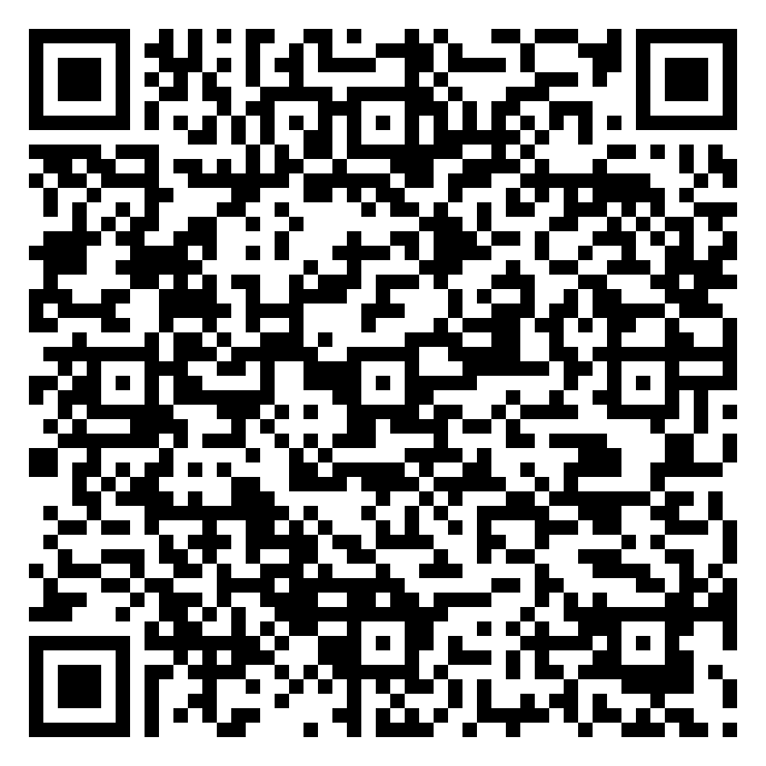 QR code 52454421400000