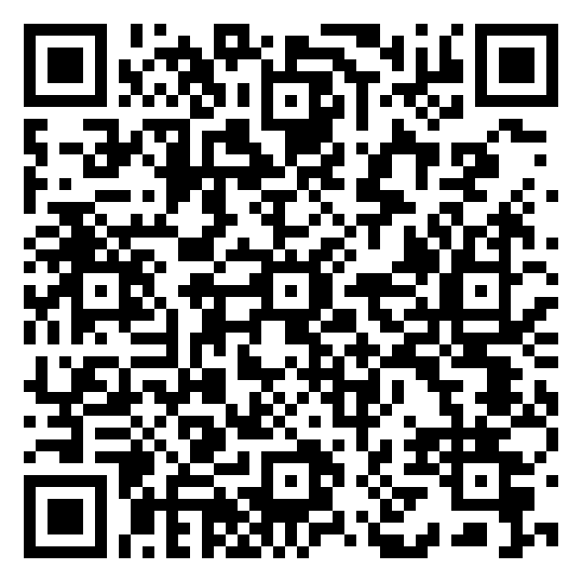 QR code 02086337500000