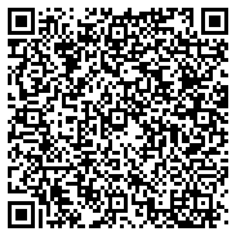 QR code 47233393100000