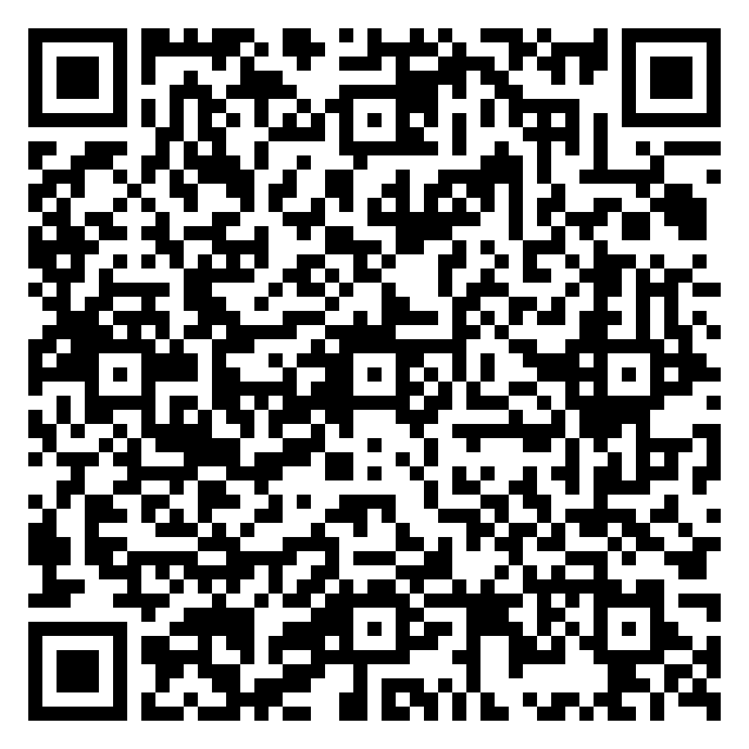 QR code 54012221600000