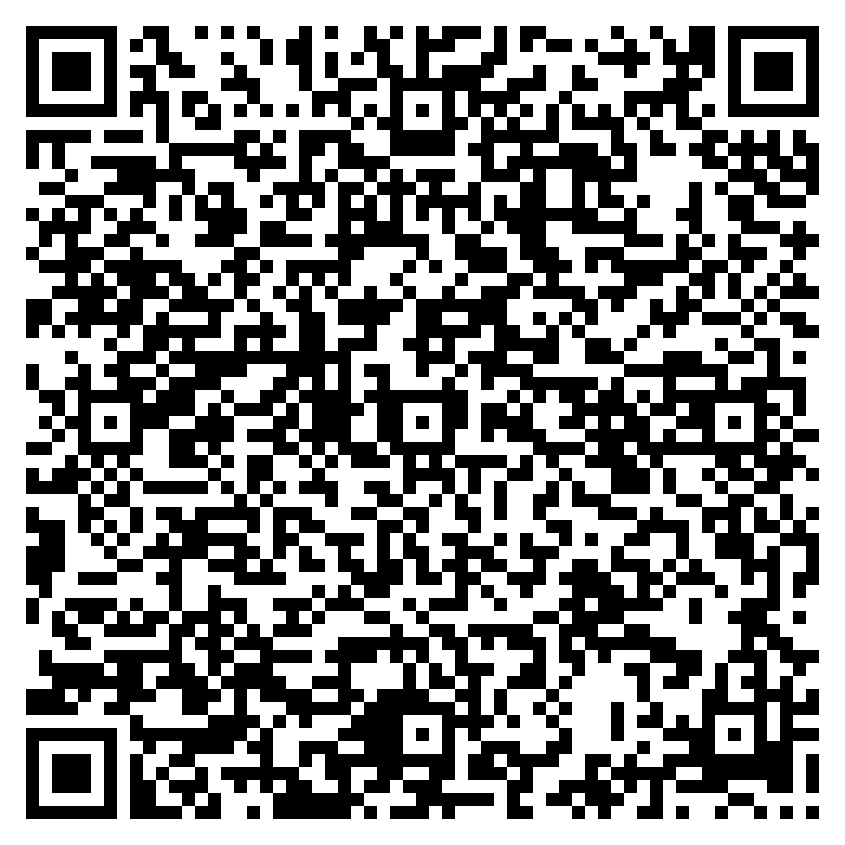 QR code 14289364000000