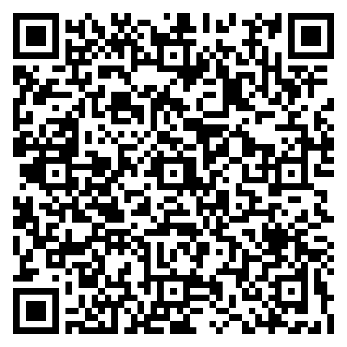 QR code 36904858700000