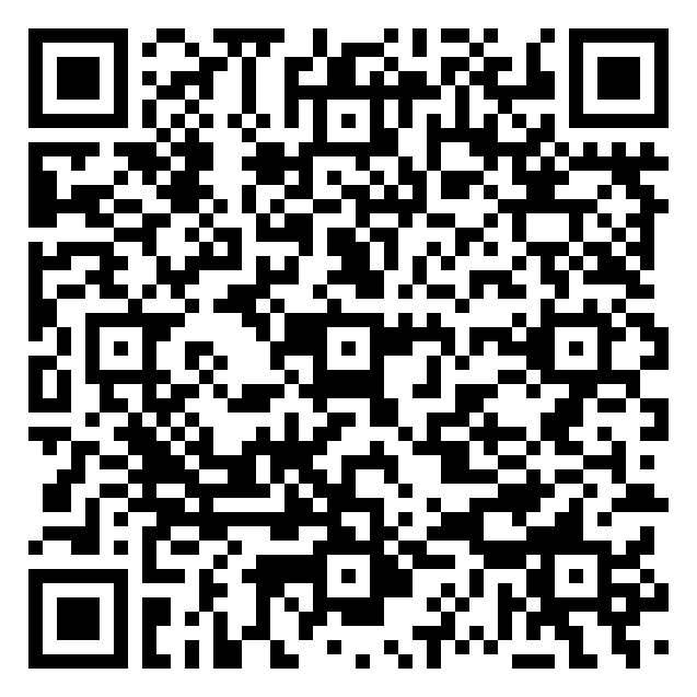 QR code 24304545400000